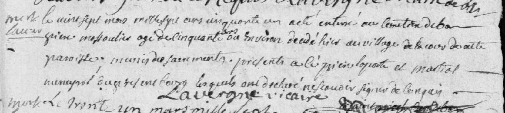 Deces Massoulier Pierre 26_3_1751 .jpg
